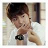  idn pokerace99 (Tokyo = Berita Yonhap) Lee Seung-yeop (31